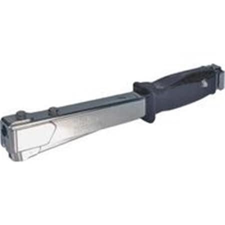 Senco Products  Inc. Hammer Stapler 3/8In Crown PC0700